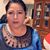 Yenda Asturias's profile image