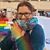 Franny Zollinger's profile image