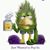Terri Lynn Twigg's profile image