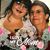 Maria Acreman Thomas's profile image