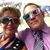MichaelHazel McCormack's profile image