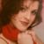 Denice Aponte's profile image