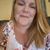 Tiffini Springer's profile image