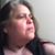 Norma Hernandez DeLomba's profile image