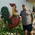 Brad P Ruelle's profile image