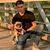 Cristopher Garcia's profile image