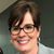 Marjel Whitmore's profile image