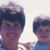 Kay Hess's profile image