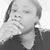Jasmine Milligan's profile image