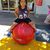Elena Venegas's profile image