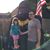 Ryan DeBiase's profile image