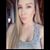 Crystal Snow's profile image