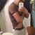 Juan Karlux Kamacho's profile image