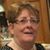 Kathy DeMello's profile image