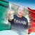 Tavo Lopez's profile image