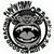 Daniel Bolaños Muñoz's profile image
