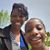 Zanita Rice's profile image