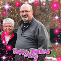 Marcia Klein's profile image