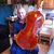 Andy Fein Violins's profile image