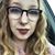 Shelby Alexis Womack's profile image