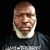Ledrous Brown's profile image