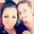 Hollie Rawson James's profile image