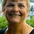 Debbie Voss Queen's profile image
