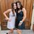Taryn Bohanan's profile image