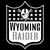 Charles Wyomingraider Dahlin's profile image