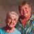 Marjorie Sloan's profile image