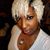 Iris Sherfield's profile image