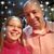 Lisa Stubblefield's profile image