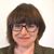 Lynnette Vannatta Jones's profile image