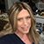 Aina Fairchild's profile image