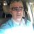 Jorge Garcia's profile image