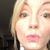 Meriah Jennings's profile image