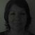 Maureen Kelley Flores's profile image