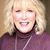 Robin Mckee-Cant's profile image