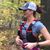 Angela Miller Barton's profile image