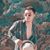 Justin Nillos's profile image