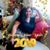 Sandra Quintana's profile image