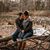 Lindsey Gayle Walker's profile image