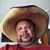 Ronald Revis's profile image