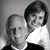 Dave Hornback's profile image