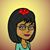 Deborah Madison's profile image