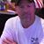Danny Strickhausen's profile image