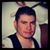 DaviNci Flores Garcia's profile image