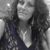 Nyoka Lynn James's profile image