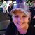 Tracey Philp-Holbrook's profile image