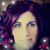Jana R Whitworth-Cortese's profile image